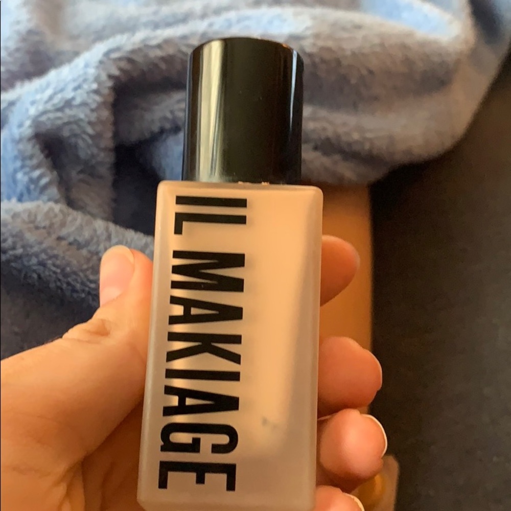Foundation